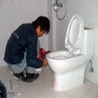 洪梅下水管防水補(bǔ)漏工程 專業(yè)服務(wù)保障居家安全與舒適