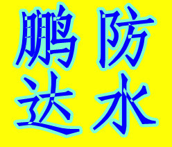 專業(yè)水電維修與防水補漏解決方案 東莞萬江防水補漏公司服務(wù)全解析