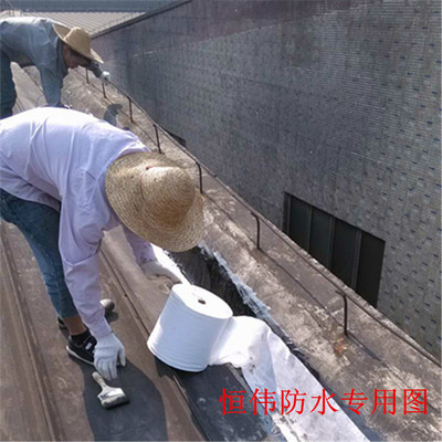 清遠(yuǎn)市彩鋼瓦補漏、玻璃鋼防腐防水補漏及地坪漆服務(wù)全解析 價格、廠家與圖片