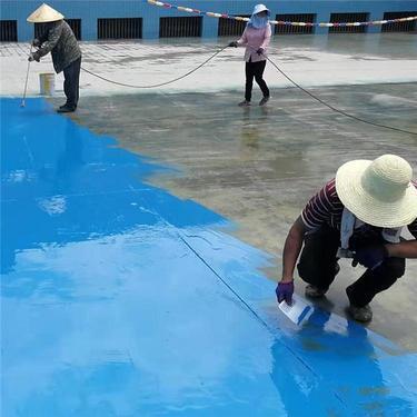 昆明宏大防水工程 專業(yè)管道疏通，守護城市地下脈絡(luò)