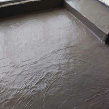 廣州優(yōu)雨防水水電維修 為您的家園保駕護航