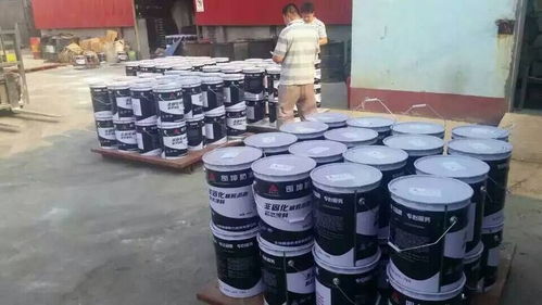 北京順義區(qū)專業(yè)防水工程公司推薦 防水補漏、水電維修一站式服務